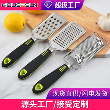 ���R�d���P�С�������ٽz�� ֥ʿ�� �N��С���������z�ٽz��