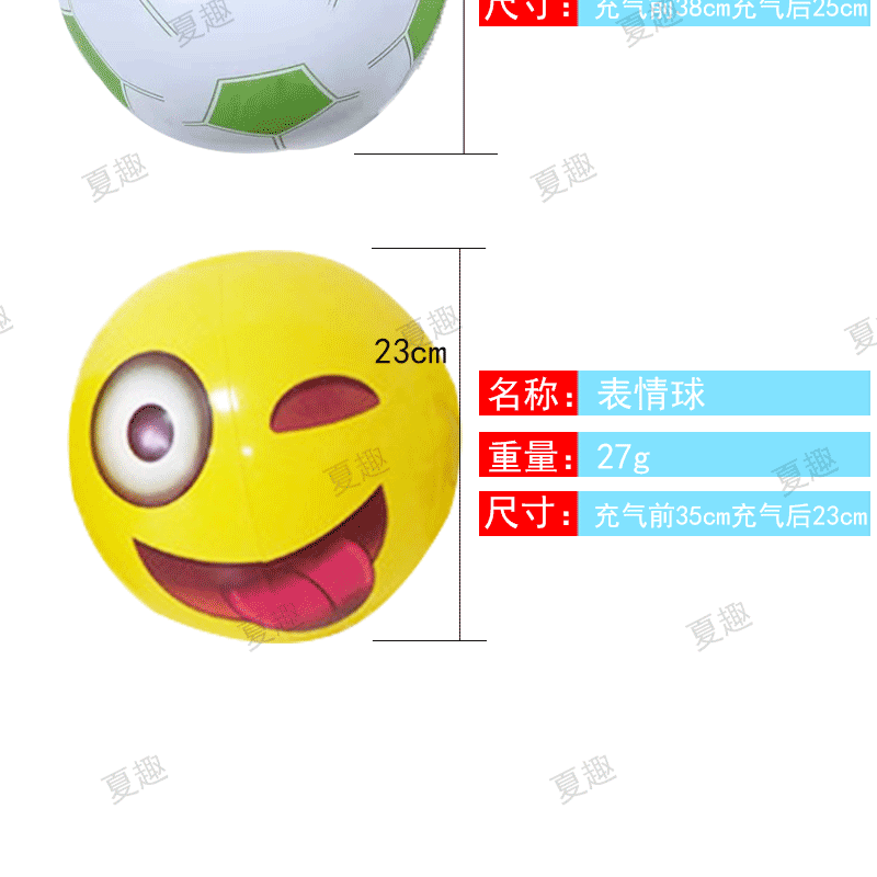 未标题-1详情,_05