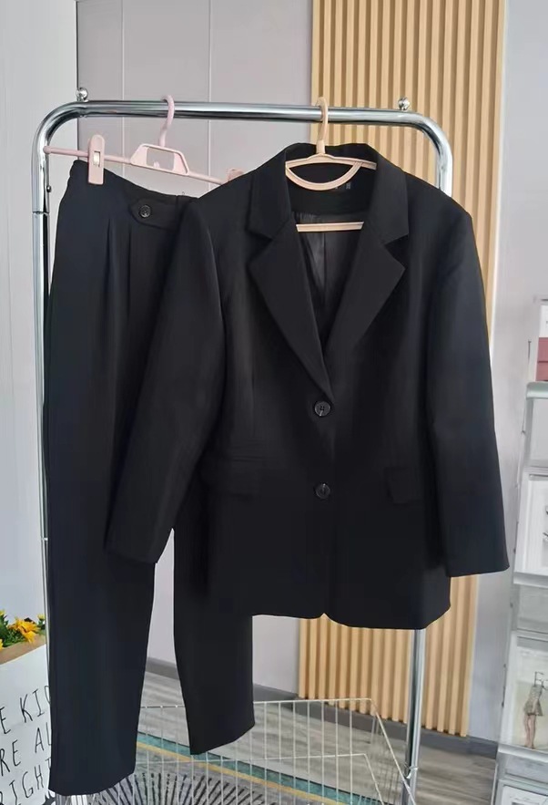 2201 костюм 2203 брюки