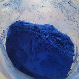 量规;圆度仪;角度尺