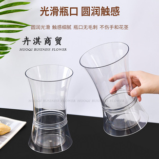 ?�p�Ӂ�������ƿ͸����Ͱ�͏d������r��ˮ���Bins�L���ܾG