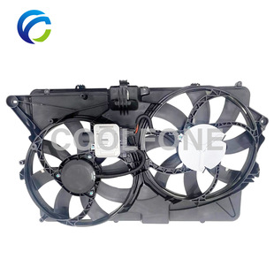 For FORD FORD FLEX 3.5l 2009- 8A8Z8C607A 8A8Z8C607C EleCtroniC