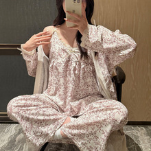 ����֮�������ģ����؉|�����ޣ�ܛŴ�ٽz�Ը�˯��Ůֱ����������