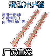 ҺλӋoˮλӋUͲ۲oXϽx