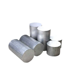 铝及铝合金材;铝;镁合金