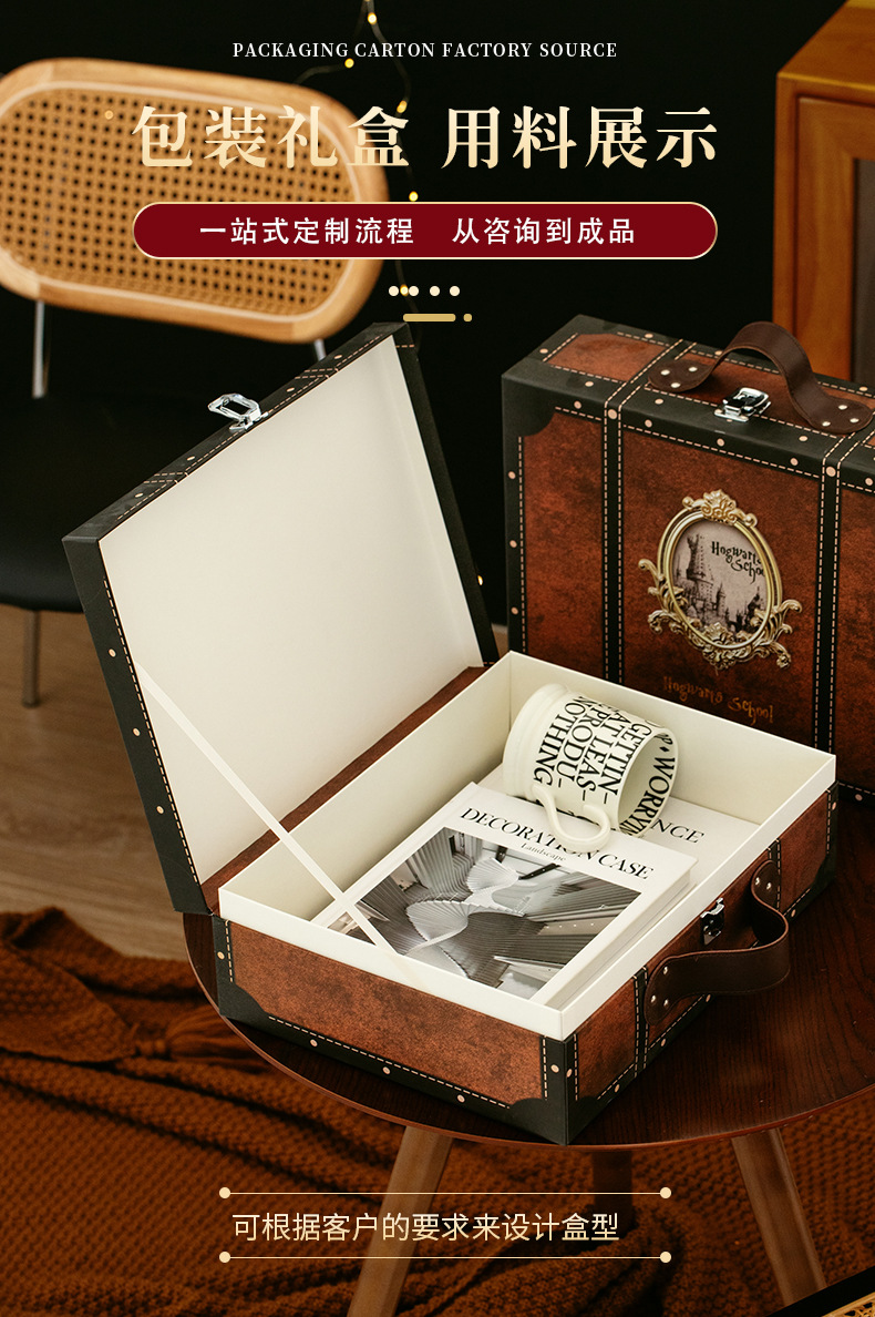 哈利波特手提箱-详情页_03.jpg