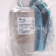 SA220SA250��ʢ�Չ��Cй��늴��y2104090172 2104090179�ſ��y