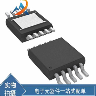 ���Ԫ����LT3042EMSE#PBF ���Է����� MSOP-10 �����·ICоƬ
