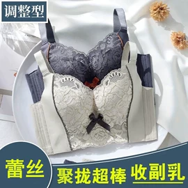 塑身裤;女士背心;保暖马甲背心