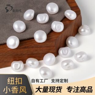 �S��ֱ���������麆�s�~�۰�A�����r���~�۷��b�o����������F؛