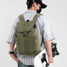 �p���p���Ůʿ�߼����p��ͨ�ڳ������а��߶ˋ������W������Ů