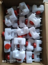 ��С�b�d�C������������R��ɽ�|�R������С�P܇�x܇�ͱ��Ƅ��͉�