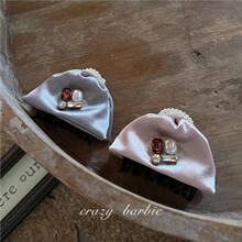 �|���Tͬ��!�n���ֹ���荾���lץץ�A�ڴ������ΰl��^����l