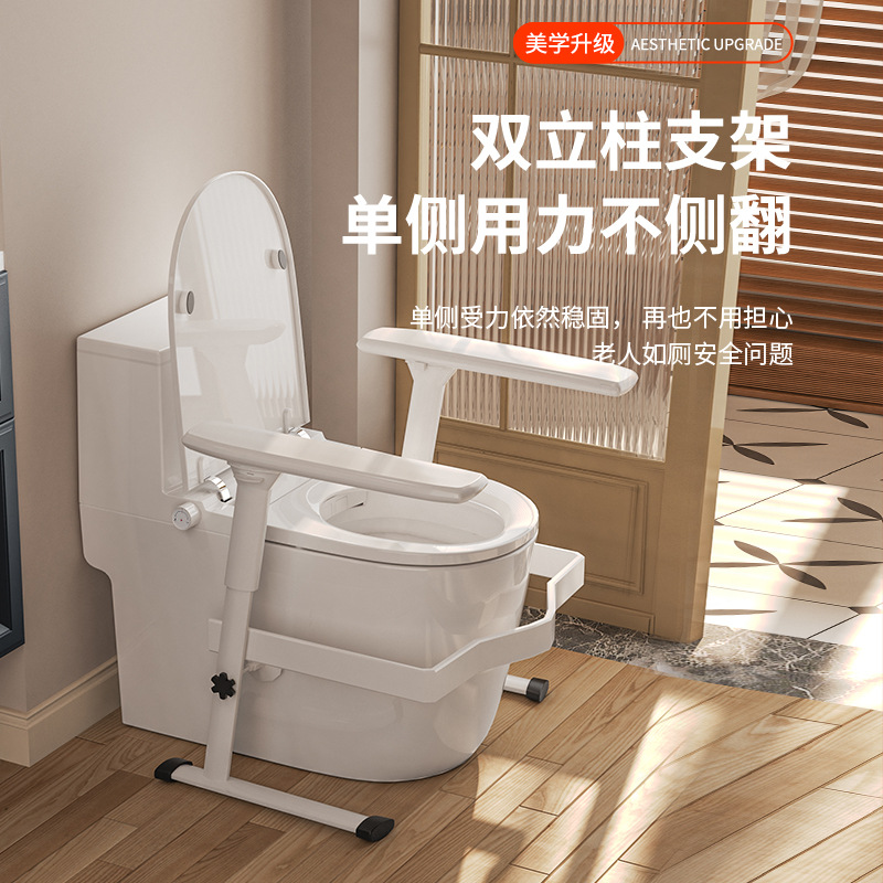Nuevo inodoro inteligente de cerámica transfronteriza gran tubería hotel asiento de inodoro doméstico asiento de inodoro tipo sifón