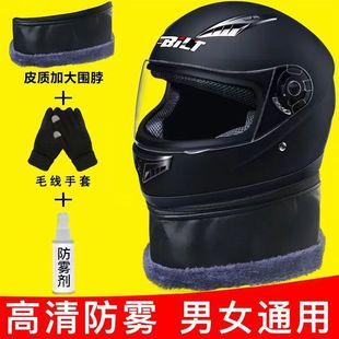 늄܇^늄܇ŮͨȫFůƿ܇TзLñ