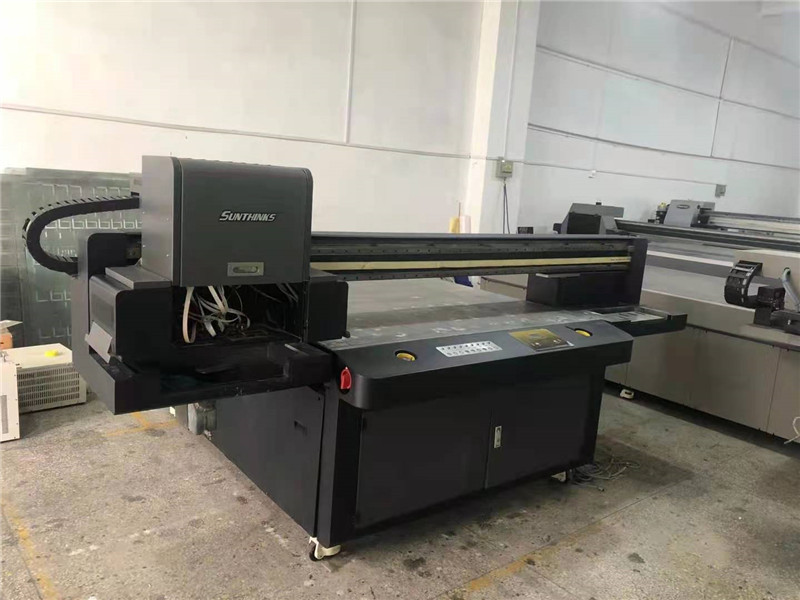 微信图片_202109011531344