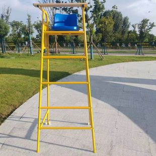 �����������ë�����ِ�W�������̨�S�Ҵ����F؛