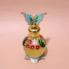 Lanfeng Ling 20ml