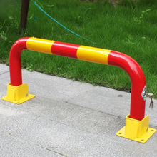 ܇λ�i���i܇����܇ͣ܇�����Tռλ�i�Ӻ��ײ����܇����ռ��·