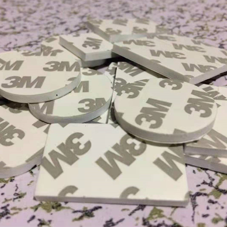 微信图片_20220224090210_副本