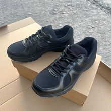 ��Ʒ��Ӗ��ɫ�\���ܲ�Ь����Ӗ��Ь����ĥ���＾�͎�͸��Ь