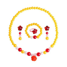 ��ѩ������ͯ��������bŮ���錚�������ͨ�����Ʒ�羳����