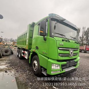 �칤�ؿ��h�LG7���������ж܇����܇6*4 8*4���⿨܇؛܇����܇