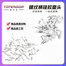 �羳���ƺĲ�������z���X�������坍������ĥ�^���ߝ�����ĥ�^