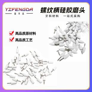 ���Q���ƺĲ�������z���X�������坍������ĥ�^���ߝ�����ĥ�^