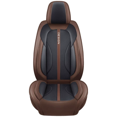 Universal seat cover — Car Seat Cushion Cover