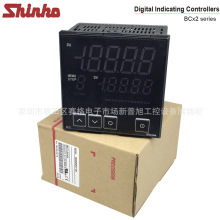 �ؿ���BCD2R00-00���SHINKOȫ��ԭ�bPID���@�ؿ؃x �^���ݔ��