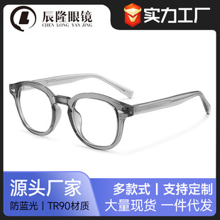 ���Ə͹�ƽ���R��CAP���8641��W�tins�L�R����{���ҕ���RŮ