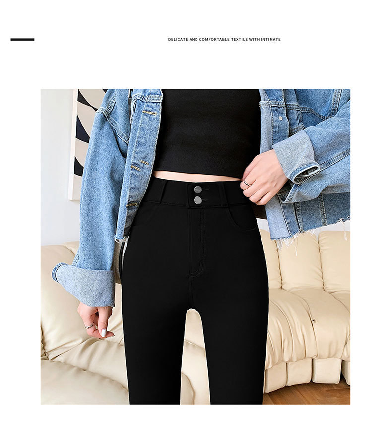 商品详情图片_31