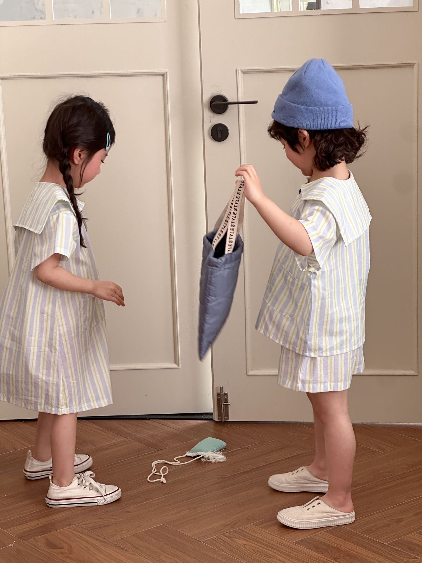 2024-12-14 120536.jpg