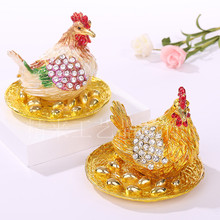 ���l���u��кϽ�ĸ�u������ؔ�Lˮ�[��С�Ʒ�ռ{�мҾ��b�