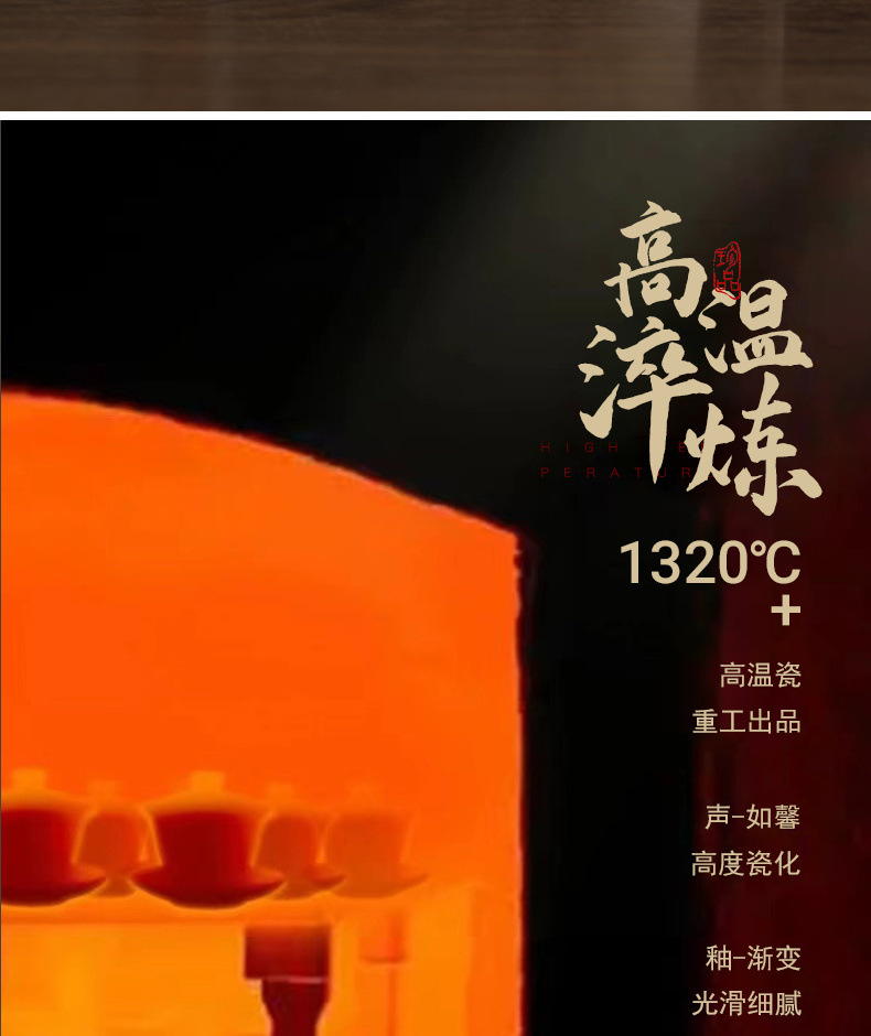 124243cd-bc20-4836-a0a2-707d0e645844.jpe