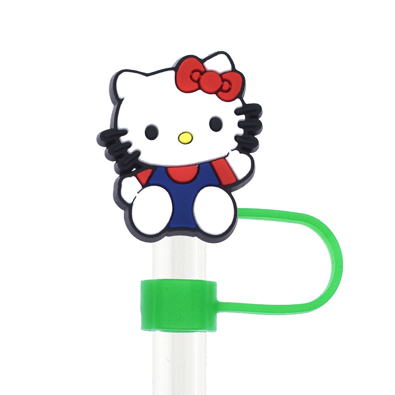 XH-651-45 拷贝.jpg