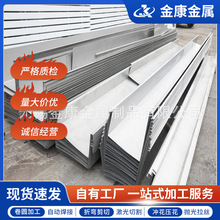 304���P����316L��ˮ��U����ˮ���ۏ����Ӂ�D�ɶ�������ˮ��
