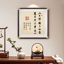 �������ܶ������֮��k���ҕ����쮋����ʽ���P�[���͏d�����b�