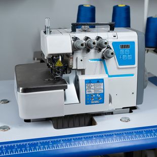 ���[���I�p�x�C900-4D���p�C��߅�p�x�C�i߅�ľ����p�C�S��ֱ�N
