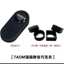 ɿˊAɿˊĄɿˊAo˹ZķAΘɷۊA