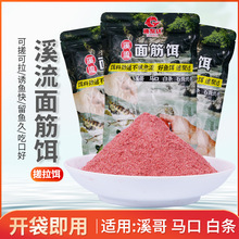 ~ϴϪDʯ~DRʯҰូ~ʳϪ~Db