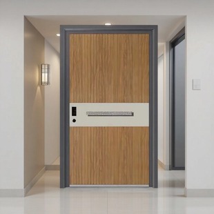 �X�Ͻ�ͥԺ���T�e�����@����T�����Xˇ�߶�СԺ���T