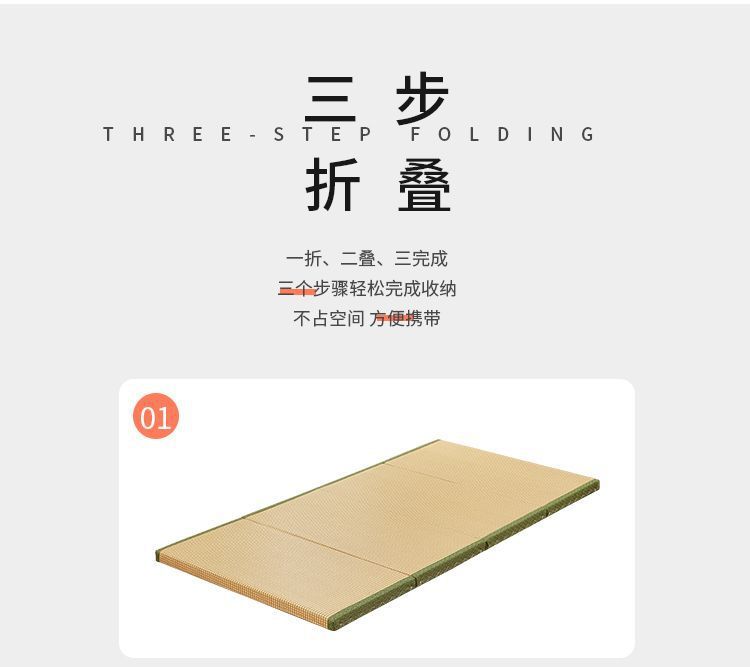 dc068304-dd1f-470e-a40f-edf81624fa29.jpe