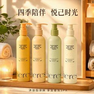 ����z���Z������w��־�����240g�غͲ��̼������՝��w���w��Һ