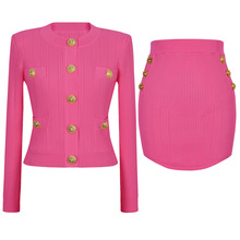 Ʒ�|�F؛2025�괺���¿�Ůʽ�r�оW�tᘿ���������+������ȹ���b