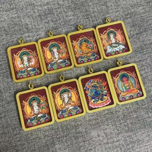 �ƿ��Vɰ���L�˴����o�������ɰș�����L���Sؔ���ƿ������͒��K