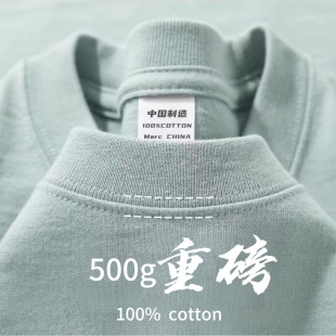 ��ϵ500g�ذ����޶����w��Ů�ٴ�A�I�������¼�ɫ�������lt����