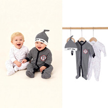 �S�����l������˯�����b���޹�������ñ��0-6�냺�B�w��3���b