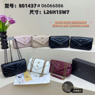 ���Q�S��ֱ�N����Ů���wС��Ƥ朗l�μ�б��С����ͨ�ڰٴ������